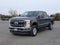 2024 Ford Super Duty F-250 SRW XLT
