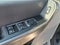 2027 Ford Super Duty F-250 SRW XL