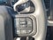 2027 Ford Super Duty F-250 SRW XL