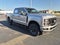 2027 Ford Super Duty F-250 SRW XL