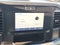 2027 Ford Super Duty F-250 SRW XL