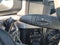 2027 Ford Super Duty F-250 SRW XL
