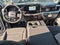 2027 Ford Super Duty F-250 SRW XL