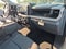 2027 Ford Super Duty F-250 SRW XL