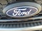 2027 Ford Super Duty F-250 SRW XL