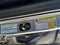 2027 Ford Super Duty F-250 SRW XL