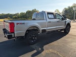 2027 Ford Super Duty F-250 SRW XL