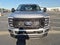 2027 Ford Super Duty F-250 SRW XL