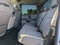 2022 Ford Super Duty F-250 SRW XLT