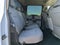 2022 Ford Super Duty F-250 SRW XLT