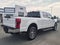 2022 Ford Super Duty F-250 SRW LARIAT