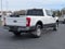 2017 Ford Super Duty F-250 SRW Lariat