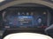 2023 Ford Super Duty F-250 SRW LARIAT
