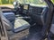 2023 Ford Super Duty F-250 SRW LARIAT