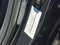 2023 Ford Super Duty F-250 SRW LARIAT