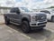 2024 Ford Super Duty F-250 SRW LARIAT