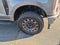 2027 Ford Super Duty F-250 SRW XLT