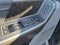 2027 Ford Super Duty F-250 SRW XLT