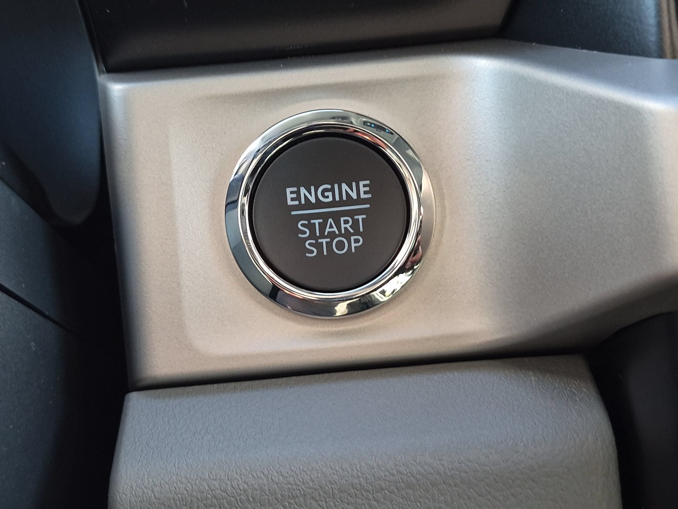 2027 Ford Super Duty F-250 SRW XLT