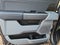 2027 Ford Super Duty F-250 SRW XLT
