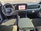 2027 Ford Super Duty F-250 SRW XLT