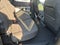 2027 Ford Super Duty F-250 SRW XLT