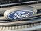 2027 Ford Super Duty F-250 SRW XLT