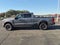 2027 Ford Super Duty F-250 SRW XLT