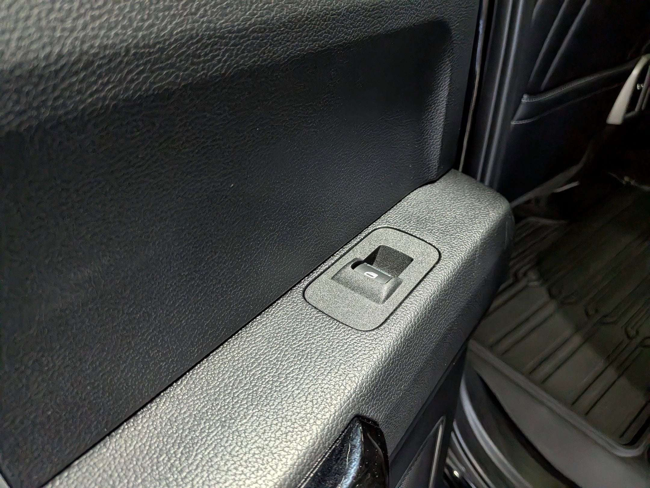 2021 Ford Super Duty F-250 SRW LARIAT