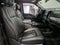 2021 Ford Super Duty F-250 SRW LARIAT