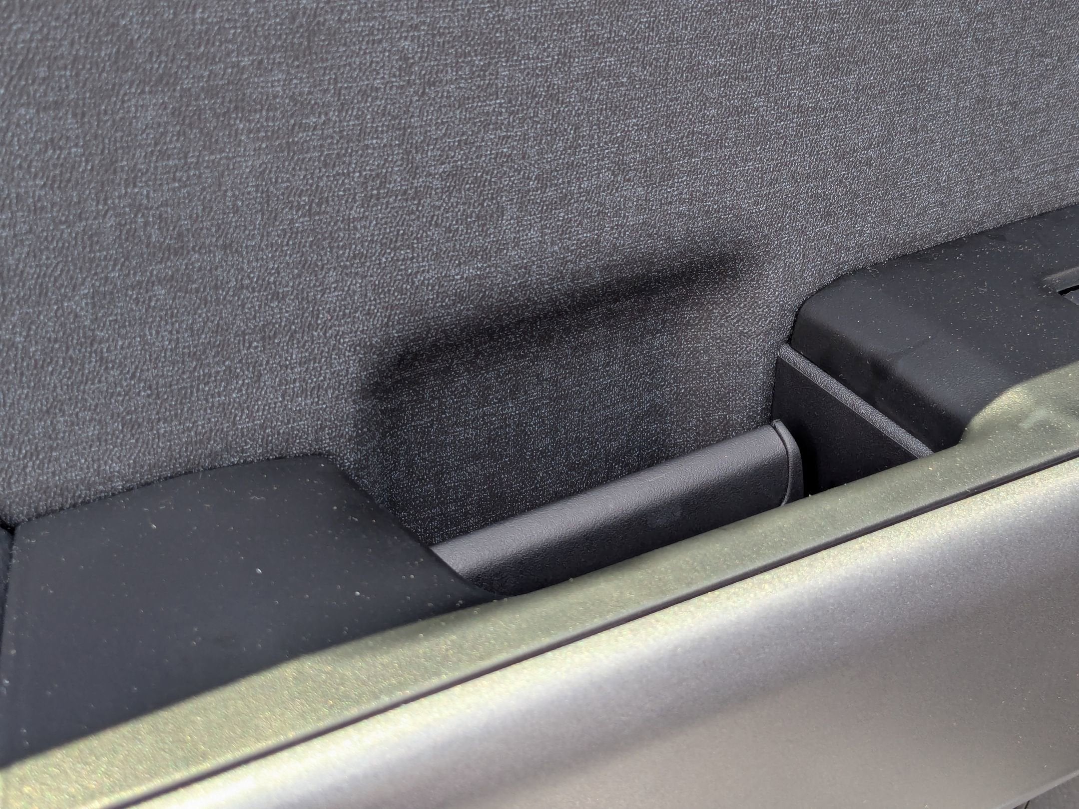 2025 Ford Super Duty F-250 SRW LARIAT