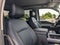 2025 Ford Super Duty F-250 SRW LARIAT