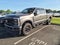 2024 Ford Super Duty F-250 SRW LARIAT