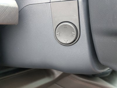 2026 Ford Super Duty F-350 SRW King Ranch