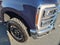 2027 Ford Super Duty F-350 SRW XLT