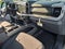 2027 Ford Super Duty F-350 SRW XLT