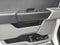 2023 Ford Super Duty F-350 SRW XL