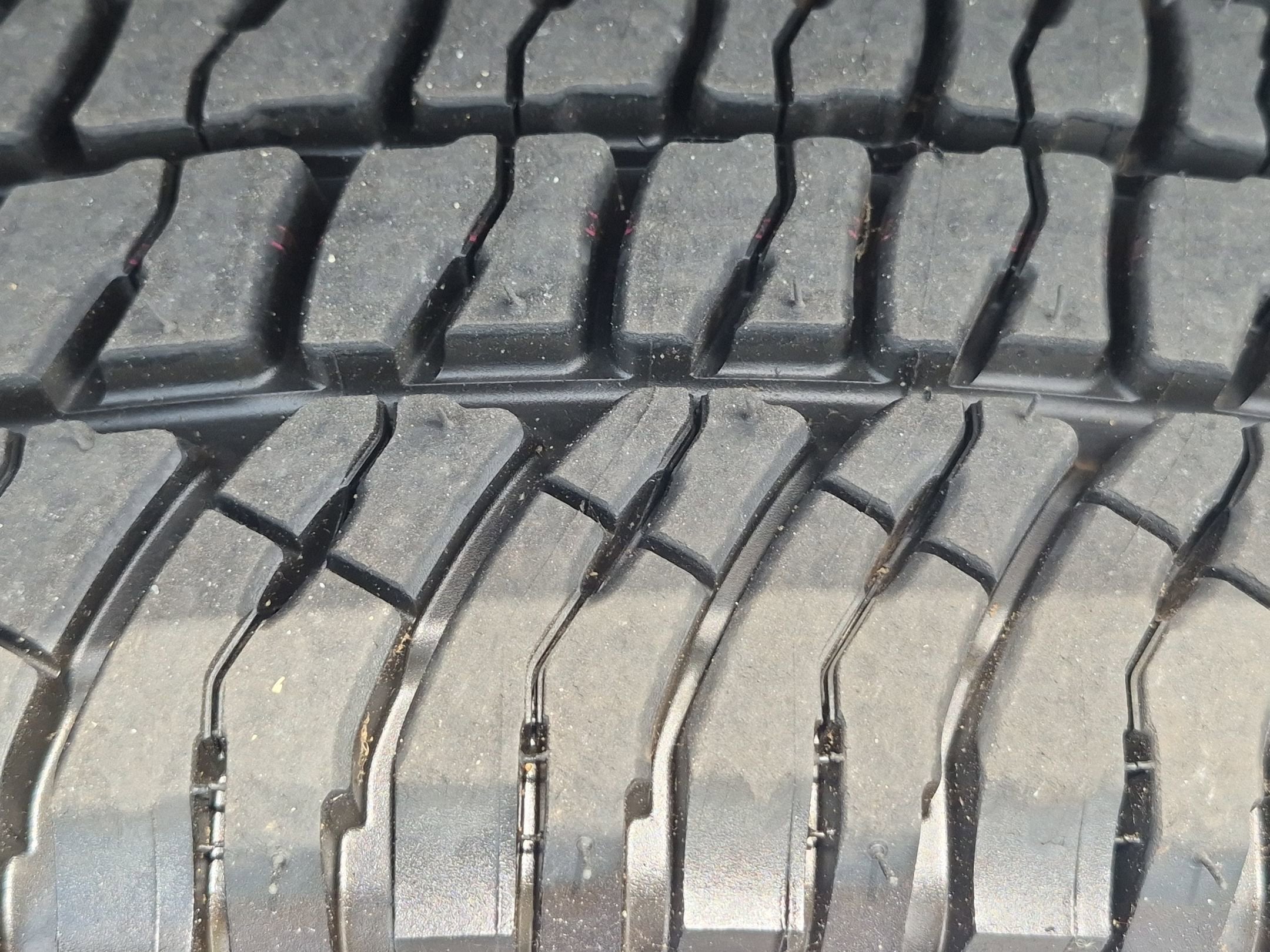 2026 Ford Super Duty F-350 DRW Base