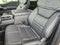 2026 Ford Super Duty F-350 DRW Base