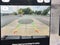 2026 Ford Super Duty F-350 DRW Base
