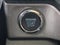 2026 Ford Super Duty F-350 DRW Base