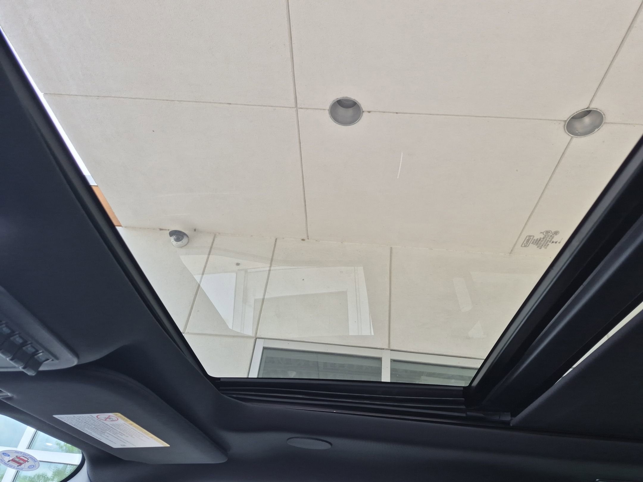 2026 Ford Super Duty F-350 DRW Base