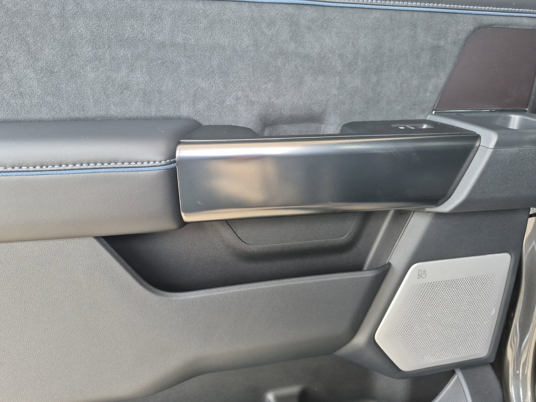 2026 Ford Super Duty F-350 DRW Base