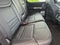 2026 Ford Super Duty F-350 DRW Base