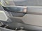 2026 Ford Super Duty F-350 DRW Base