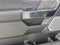 2025 Ford Super Duty F-350 DRW Platinum