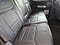 2025 Ford Super Duty F-350 DRW Platinum