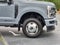 2026 Ford Super Duty F-350 DRW Platinum