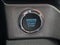 2026 Ford Super Duty F-350 DRW Platinum
