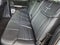 2026 Ford Super Duty F-350 DRW Platinum